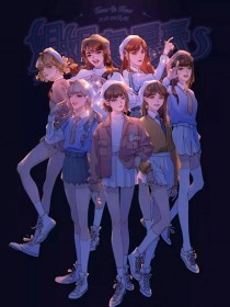 阴部按摩出水太尴尬怎么办